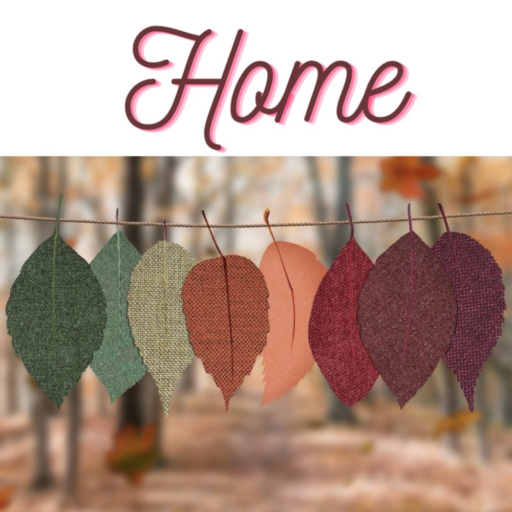 Home Goods